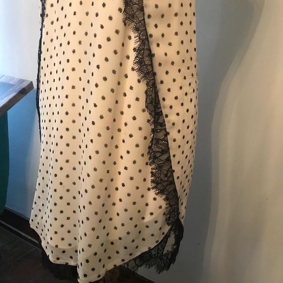 BCBGeneration beautiful stylish Dress 💖👍 - Picture 6 of 6